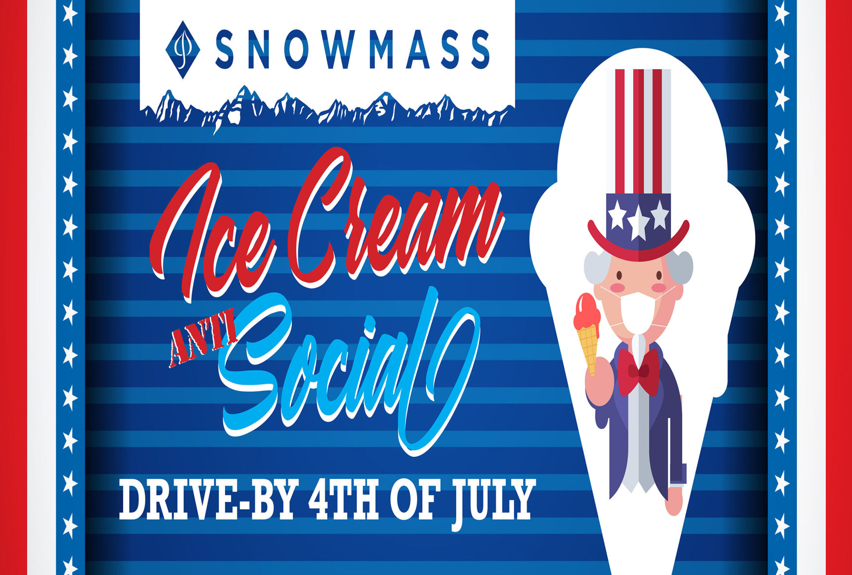 snowmass truck logo.jpg